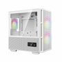 Deepcool CH360 Digital Blanc