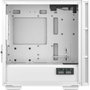 Deepcool CH360 Digital Blanc
