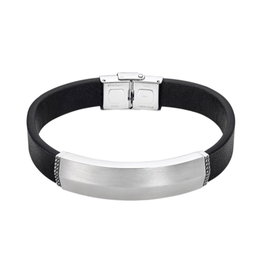 Bracelet Homme Lotus LS2403-2/1