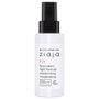Ziaja Baltic Home Spa Fit Crème Visage Hydratante et Oxygénante 50 ml