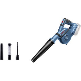 Bosch Professional GBL 18V-120 Souffleur sans fil