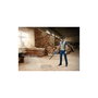Bosch Professional GBL 18V-120 Souffleur sans fil