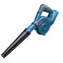 Bosch Professional GBL 18V-120 Souffleur sans fil