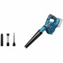 Bosch Professional GBL 18V-120 Souffleur sans fil (sans batterie ni chargeur)