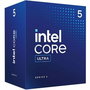 Processeur Intel BX80768225 LGA 1851