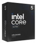 Intel Core Ultra 5 225 - Processeur de bureau (20 Mo de cache, jusqu'à 4.90 GHz, socket LGA1851)