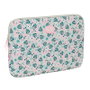 Cartable Minnie Mouse Minty Rose 39,5 x 27,5 x 3,5 cm