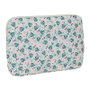 Cartable Minnie Mouse Minty Rose 39,5 x 27,5 x 3,5 cm