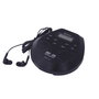 Denver DMP-395B Noir