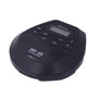 Denver DMP-395B Noir