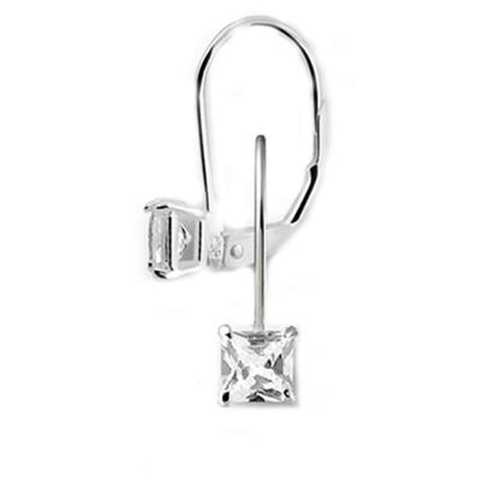 Boucles d´oreilles Femme New Bling 921301093 Boucles d´oreilles Femme New Bling 921301093