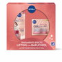 Nivea Set de Soin Effet Lifting au Bakuchiol (2 Pièces)
