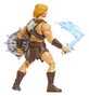 Mattel He-Man Figurine Masters of the Universe Movie