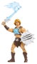 Mattel He-Man Figurine Masters of the Universe Movie
