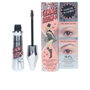 Benefit GIMME BROW Gel Volumateur à Microfibres #3,5