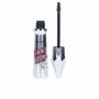 Benefit GIMME BROW Gel Volumateur à Microfibres #3,5