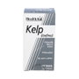 Health Aid Kelp Noruege 240 comprimés