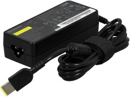 Lenovo Adaptateur secteur 65W AC