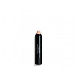 SHISEIDO LAPIZ CORRECTOR MEN Medium 430 g