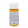 Talens Art Creation Peinture Textile 50 ml Ocre Joyeux