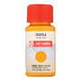 Talens Art Creation Peinture Textile 50 ml Ocre Joyeux