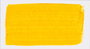 Talens Art Creation Peinture Textile 50 ml Ocre Joyeux
