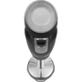 Sencor Mixeur plongeant SHB 4359BK-EUE3 - 800 W - Noir