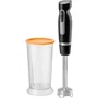 Sencor Mixeur plongeant SHB 4359BK-EUE3 - 800 W - Noir