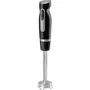 Sencor Mixeur plongeant SHB 4359BK-EUE3 - 800 W - Noir
