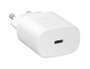 Samsung Bloc d'alimentation EPT800W Blanc