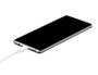 Samsung Bloc d'alimentation EPT800W Blanc