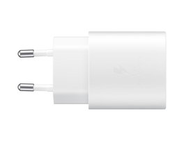 Samsung Bloc d'alimentation EPT800W Blanc