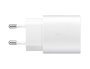 Samsung Bloc d'alimentation EPT800W Blanc