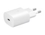Samsung Bloc d'alimentation EPT800W Blanc