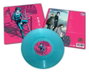 Plastoy Noragami Original Soundtrack vinyle Japan Expo Edition