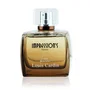 Louis Cardin Impression's Eau de Parfum 100 ml