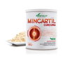 Soria Natural Mincartil Cúrcuma 300 g