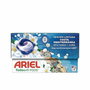 Ariel Costa Mediterranea 19 Capsules