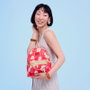 Loungefly Disney sac à dos Mini Lilo & Stitch
