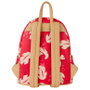 Loungefly Disney sac à dos Mini Lilo & Stitch