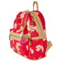 Loungefly Disney sac à dos Mini Lilo & Stitch