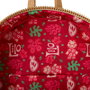 Loungefly Disney sac à dos Mini Lilo & Stitch