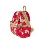 Loungefly Disney sac à dos Mini Lilo & Stitch