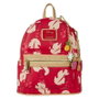 Loungefly Disney sac à dos Mini Lilo & Stitch