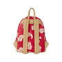 Loungefly Disney sac à dos Mini Lilo & Stitch