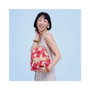 Loungefly Disney sac à dos Mini Lilo & Stitch