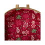 Loungefly Disney sac à dos Mini Lilo & Stitch