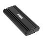 Ibox Boîtier Externe IEUHDD7 Noir 2,5