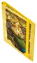 Ultimate Guard Flexxfolio 360 Magic: The Gathering | Teenage Mutant Ninja Turtles - Plains