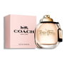Coach Coach Woman Eau de Parfum 30 ml